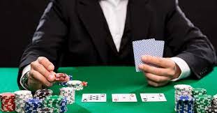 Официальный сайт Casino Vegas Grand